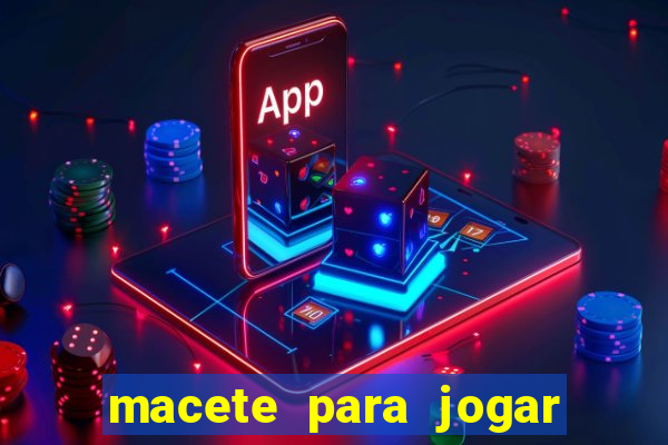 macete para jogar fortune tiger